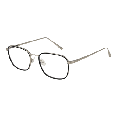 Taylor Morris Optical Frame SW8 C2 51