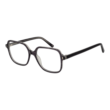 OK Optical Frame OK1903 114 53