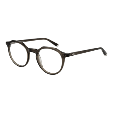 Taylor Morris Optical Frame w6 C5 48