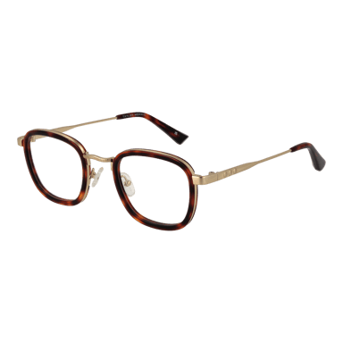 Taylor Morris Optical Frame W3 C3 48