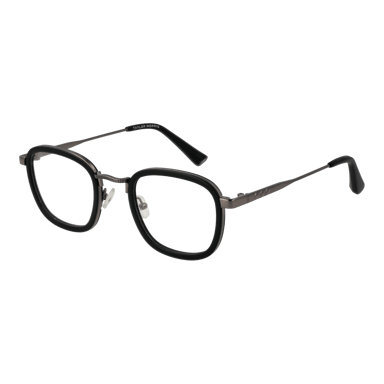 Taylor Morris Optical Frame W3 C1 48