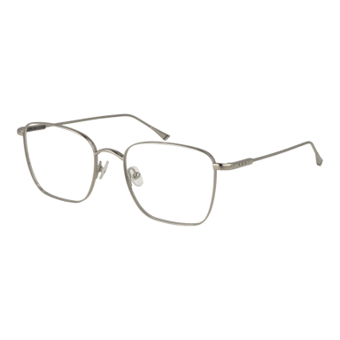Taylor Morris Glasögonbåge TM01 C2 55