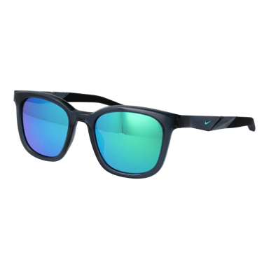 Nike Sunglasses FV2406 060 52 Radeon 2 M