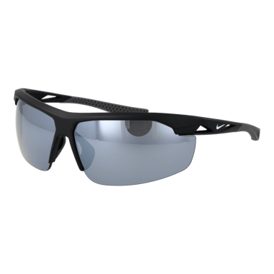 Nike Sunglasses FB9733 010 75 Windtrack