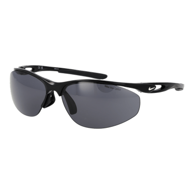 Nike Sunglasses DV2258 010 69 Aerial