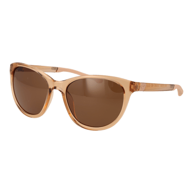 Nike Sunglasses DJ0800 296 55 City Hero
