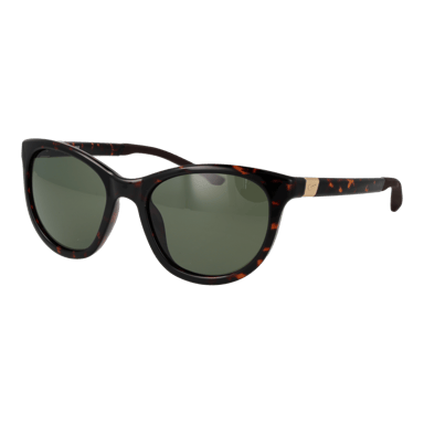 Nike Sunglasses DJ0803 298 52 City Hero S