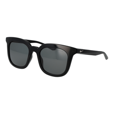 Nike Sunglasses FV2410 010 52 Myriad P