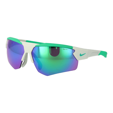 Nike Sunglasses CT8234 907 71 Cloak Duo