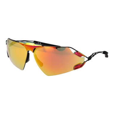 Nike Sunglasses V24006 891 76 Zeus Edge E Titanium