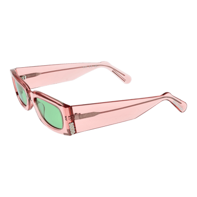 GCDS Sunglasses GD0020 72N 52