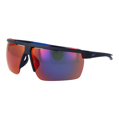 Nike Sunglasses EV1122 451 75 Windshield E