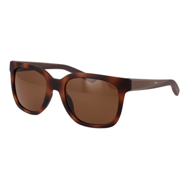Nike Sunglasses V24037 203 54 Grand