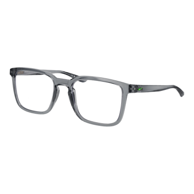 Nike Sunglasses DQ0792 017 55 Circuit BL MI