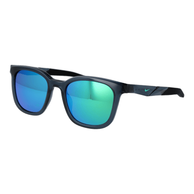 Nike Sunglasses Nike IW5864X 060 52 Radeon 2 M N