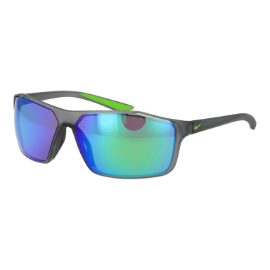 Nike Sunglasses CW4666 022 65 Windstorm M