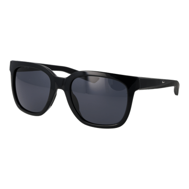 Nike Sunglasses V24037 010 54 Grand