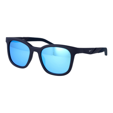 Nike Sunglasses Nike IW5864X 410 52 Radeon 2 M N