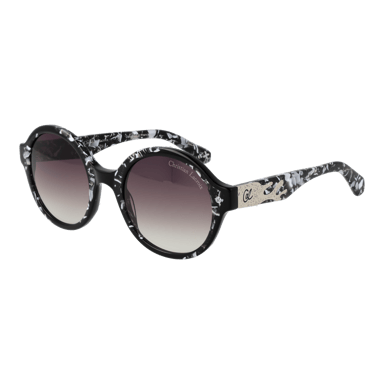 Christian Lacroix Sunglasses CL5109 094 51