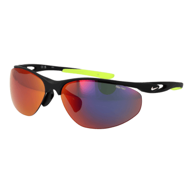 Nike Sunglasses DJ2028 011 69 Aerial E