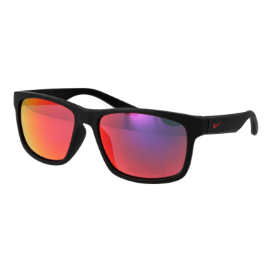 Nike Sunglasses V24006 016 59 Cruiser