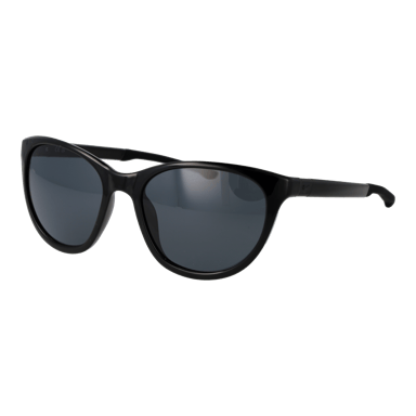 Nike Sunglasses FV2377 010 55 City Hero