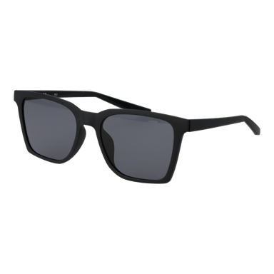 Nike Sunglasses DC3390 010 54 Bout