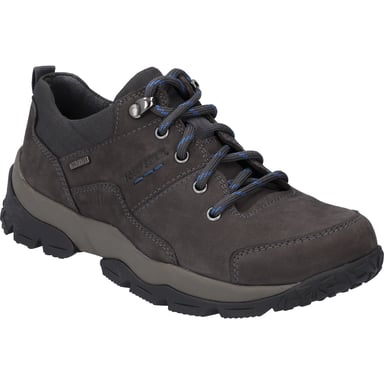JOSEF SEIBEL Women Low shoe Philippa 51 in gray
