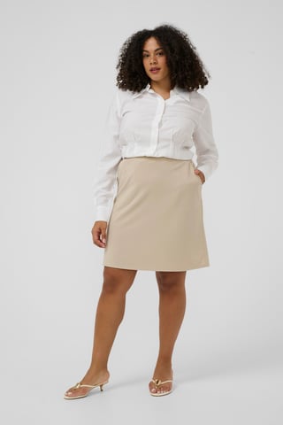 Rok KCpheolo Rok A-shape