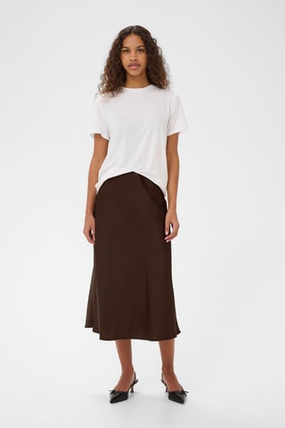 Rok LodisaSZ Rok Regular fit