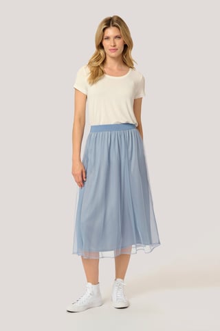 Rok CUkristina Rok A-shape