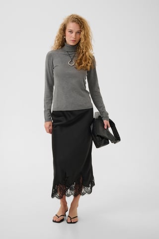Rok CUseraphina Rok Casual fit