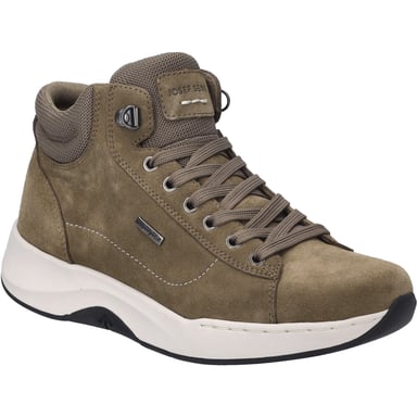 JOSEF SEIBEL Women Sneaker Elli 51 in beige