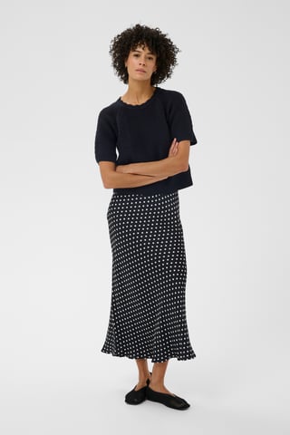 Rok LaurinaPW Rok Slim fit