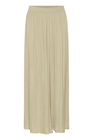 Casual broek KAallie Casual broek Loose fit
