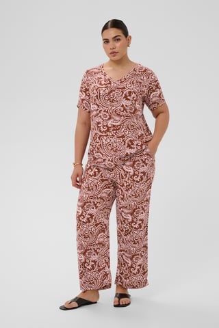 Casual broek KCdala Casual broek Loose fit