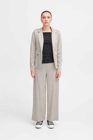 IHKATE CAMELEON PA2 Casual pants Regular fit