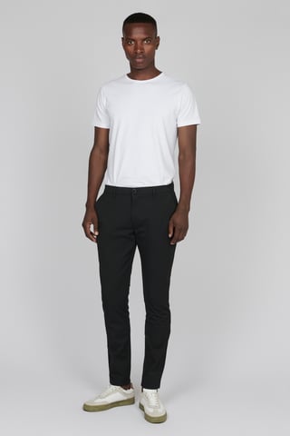 Casual broek MAjens Casual broek Regular fit