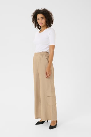 Casual broek BPravna Casual broek Casual fit