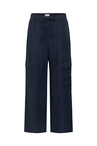 Casual broek AtenaPW Casual broek Easy fit