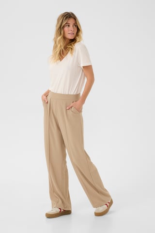 Casual broek CRSiki Casual broek