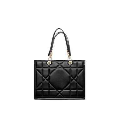 Dior Essential Medium Tote Bag