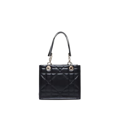 Dior Essential Small Tote Bag