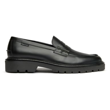 Paul Smith Bolzano Shoes