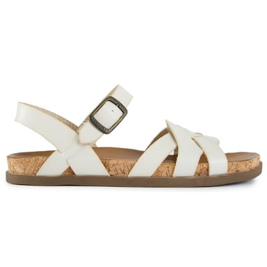Blowfish Leni Sandaler