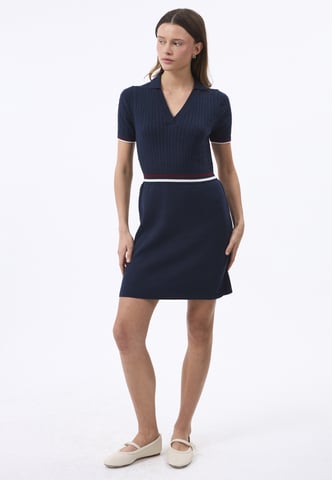 Dress Dress