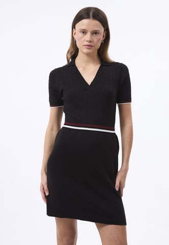 Dress Dress