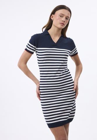 Dress Dress