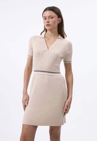 Dress Dress