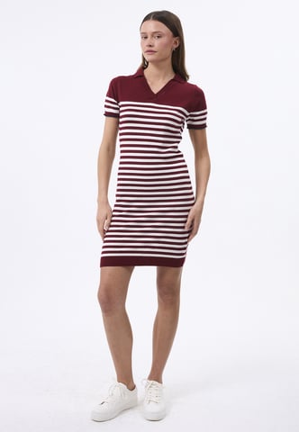 Dress Dress
